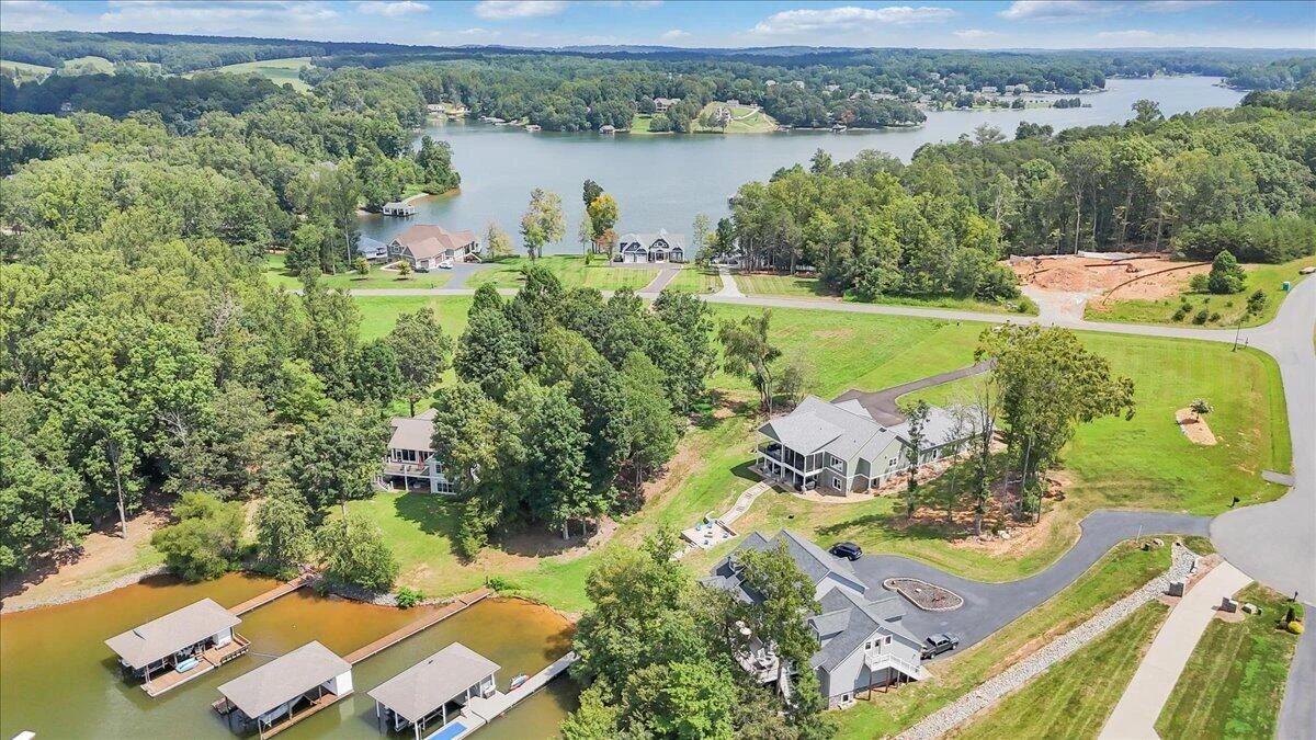 Lot 8 Stillwater DR - Photo 20
