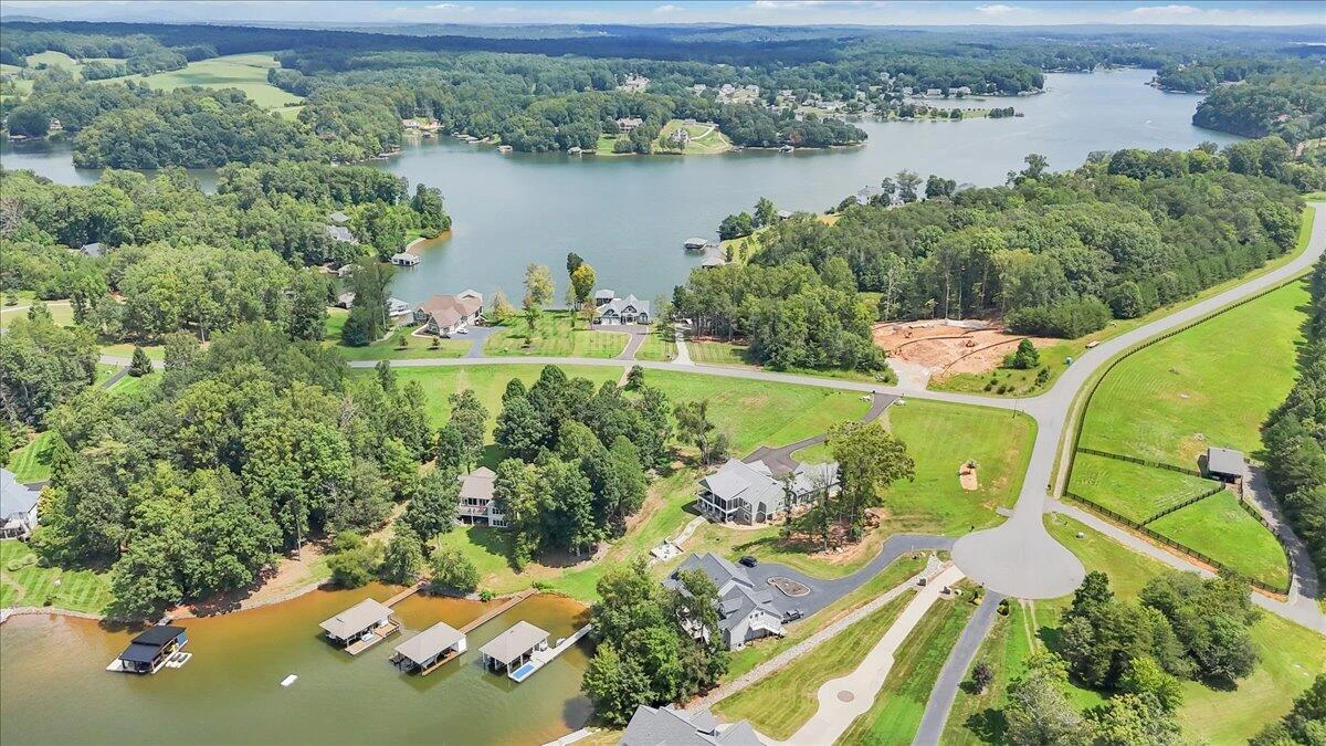 Lot 8 Stillwater DR - Photo 21