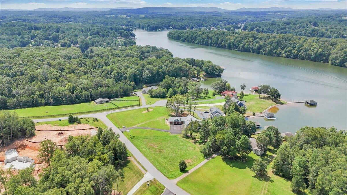 Lot 8 Stillwater DR - Photo 22