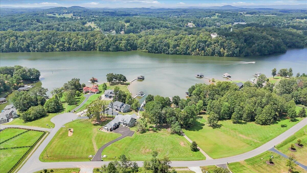 Lot 8 Stillwater DR - Photo 23