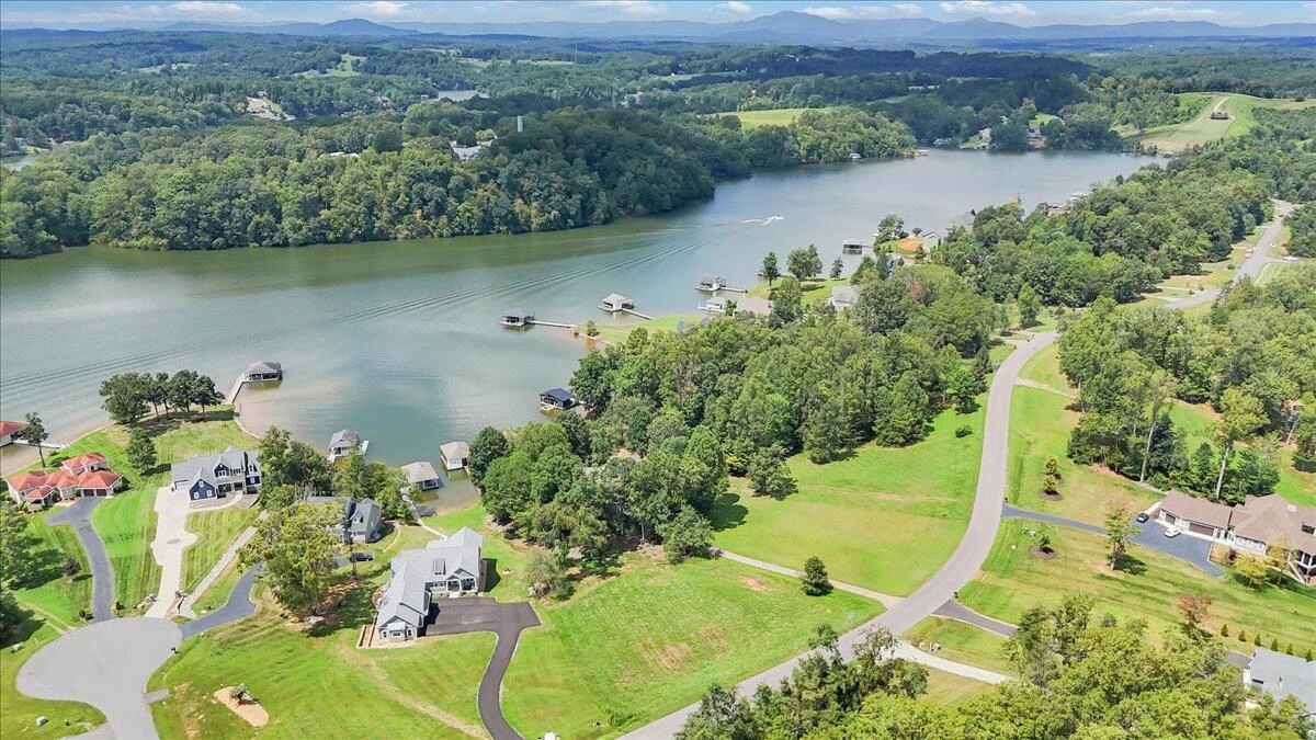 Lot 8 Stillwater DR - Photo 24