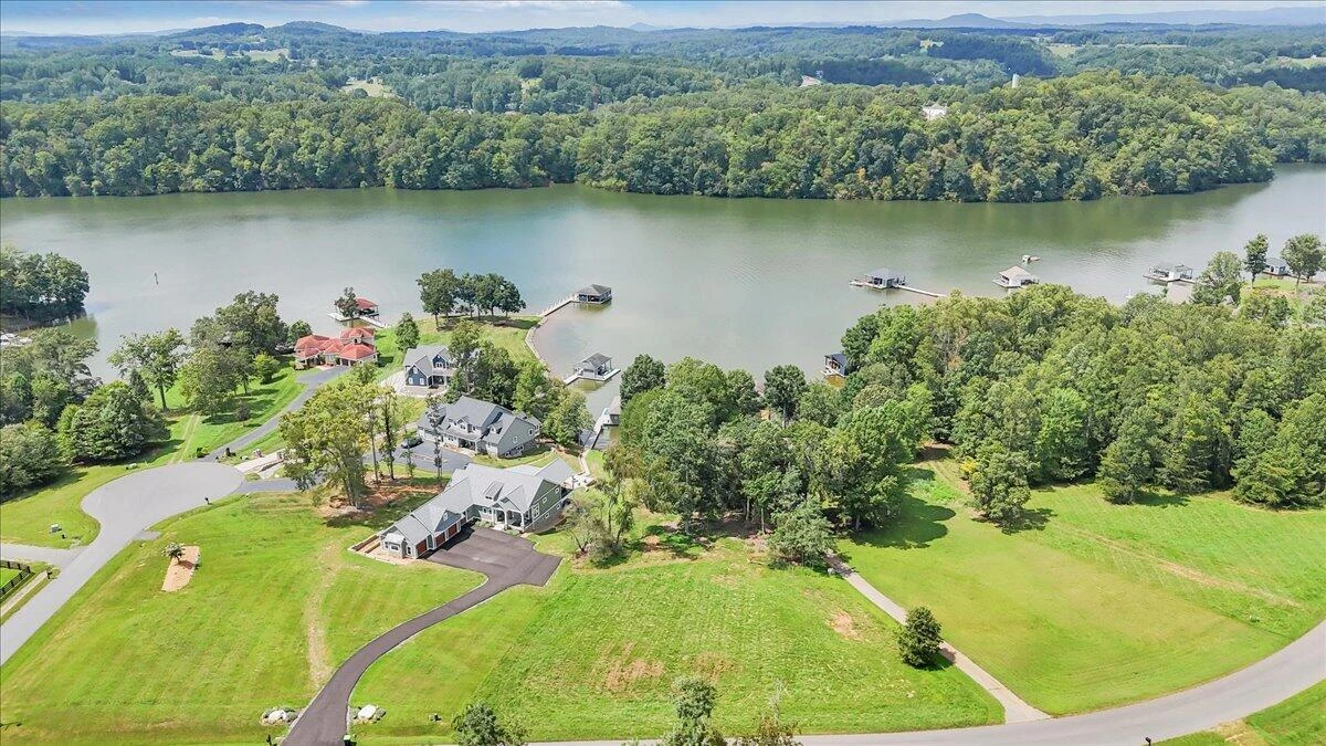 Lot 8 Stillwater DR - Photo 25