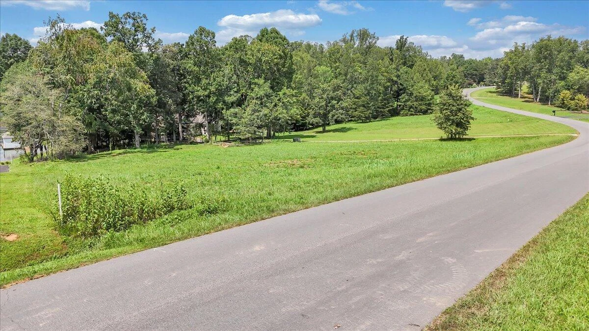 Lot 8 Stillwater DR - Photo 3