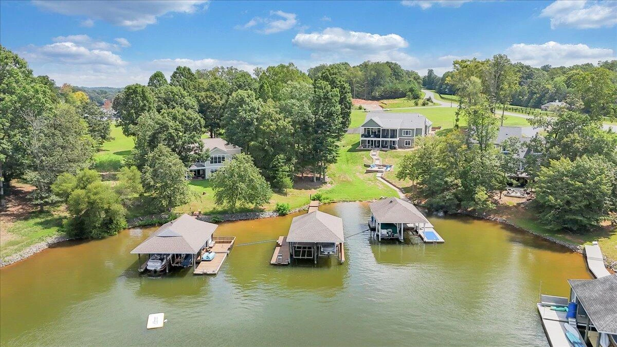 Lot 8 Stillwater DR - Photo 4