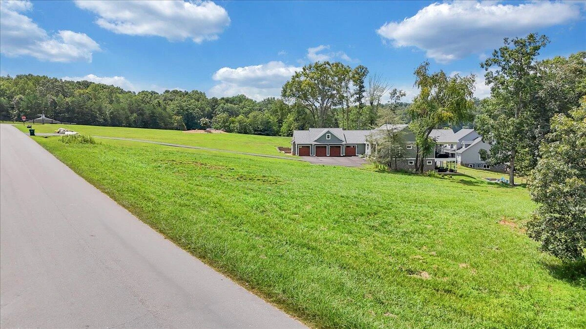 Lot 8 Stillwater DR - Photo 5