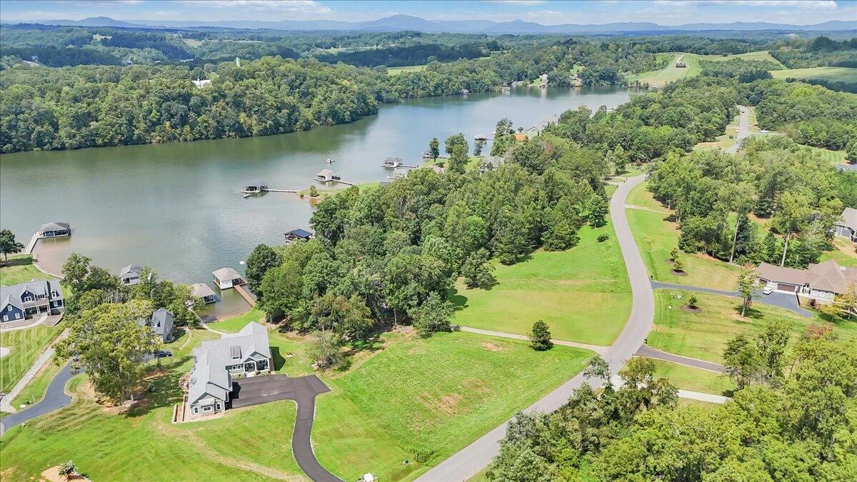 Lot 8 Stillwater DR - Photo 6