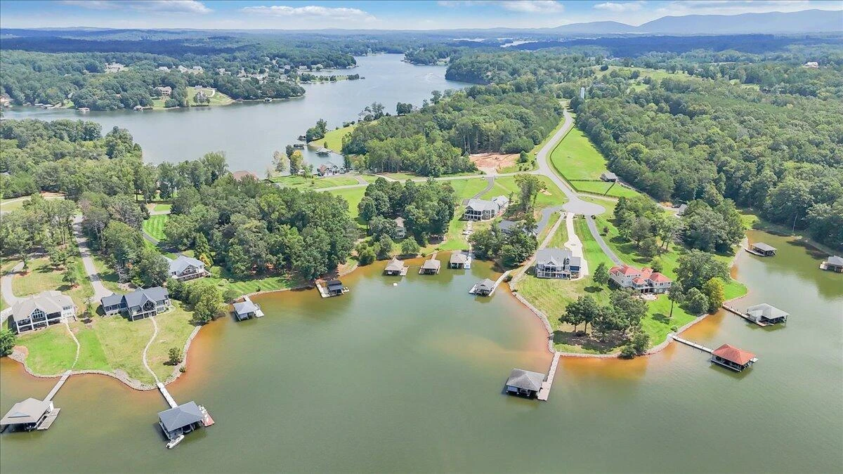 Lot 8 Stillwater DR - Photo 8