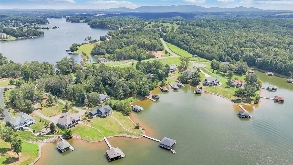 Lot 8 Stillwater DR - Photo 9