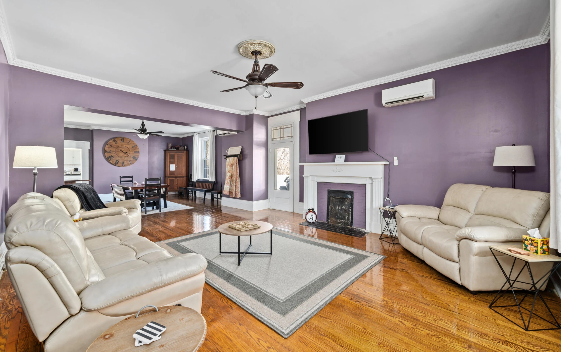 19391 Main ST - Photo 11