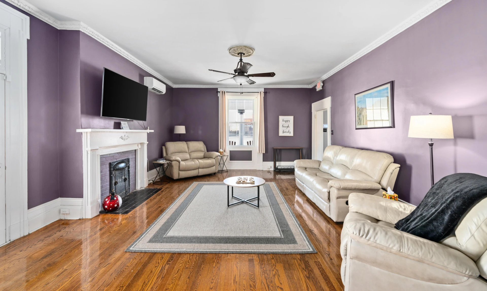 19391 Main ST - Photo 12