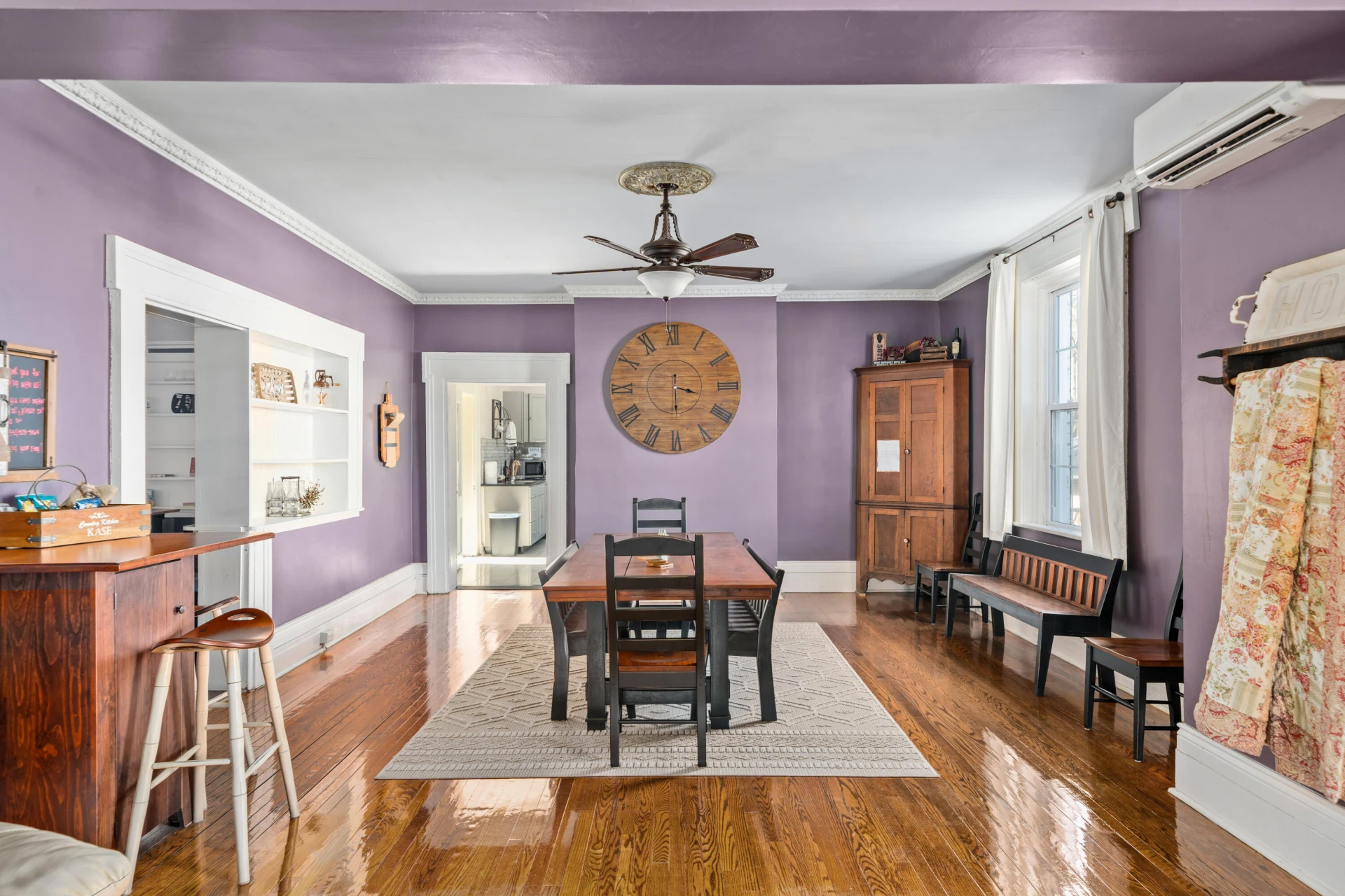 19391 Main ST - Photo 13