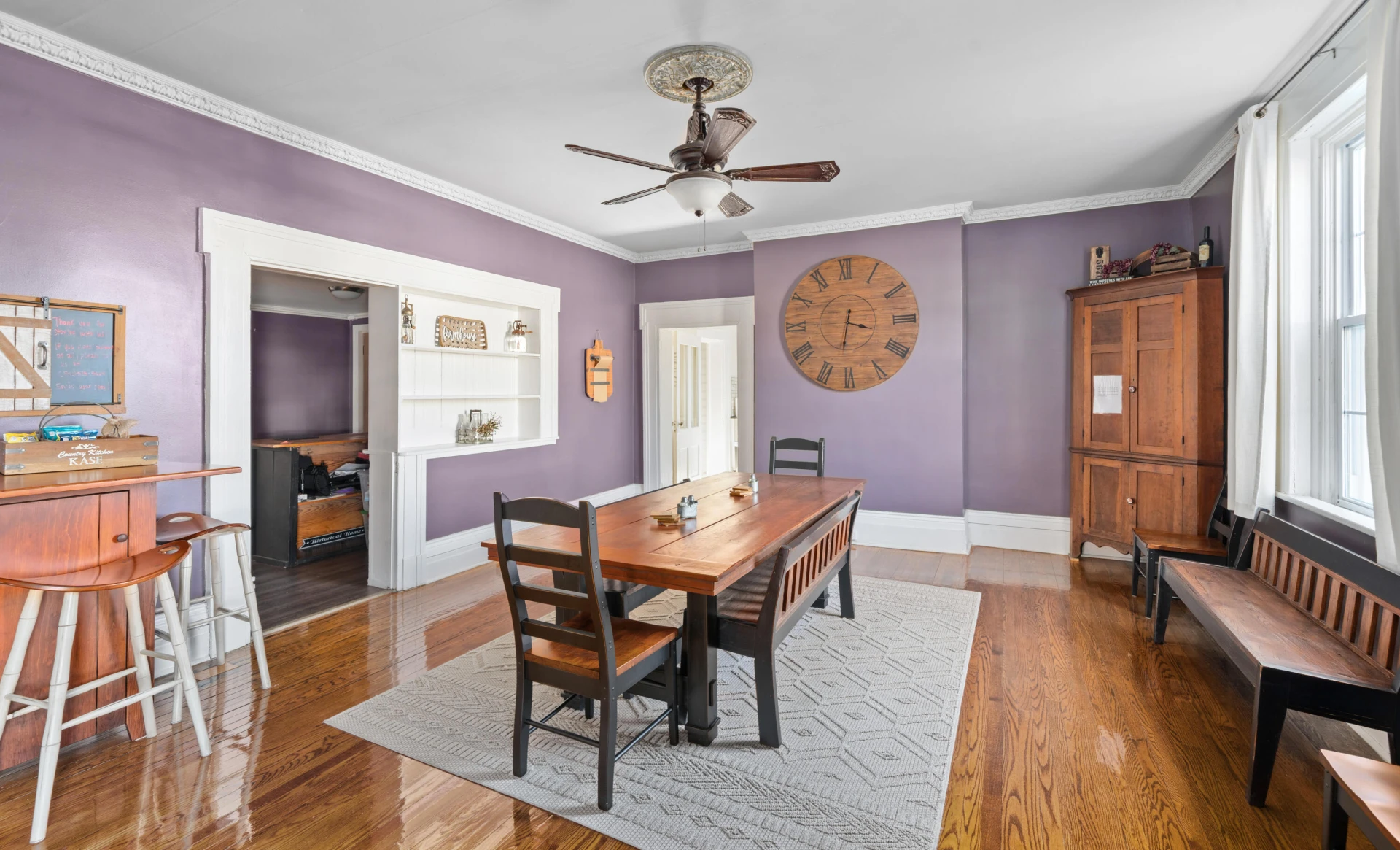 19391 Main ST - Photo 14