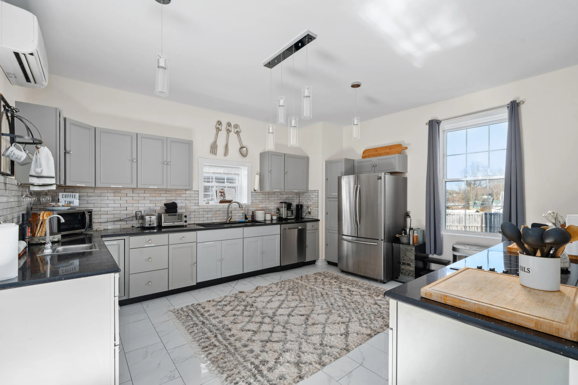 19391 Main ST - Photo 15