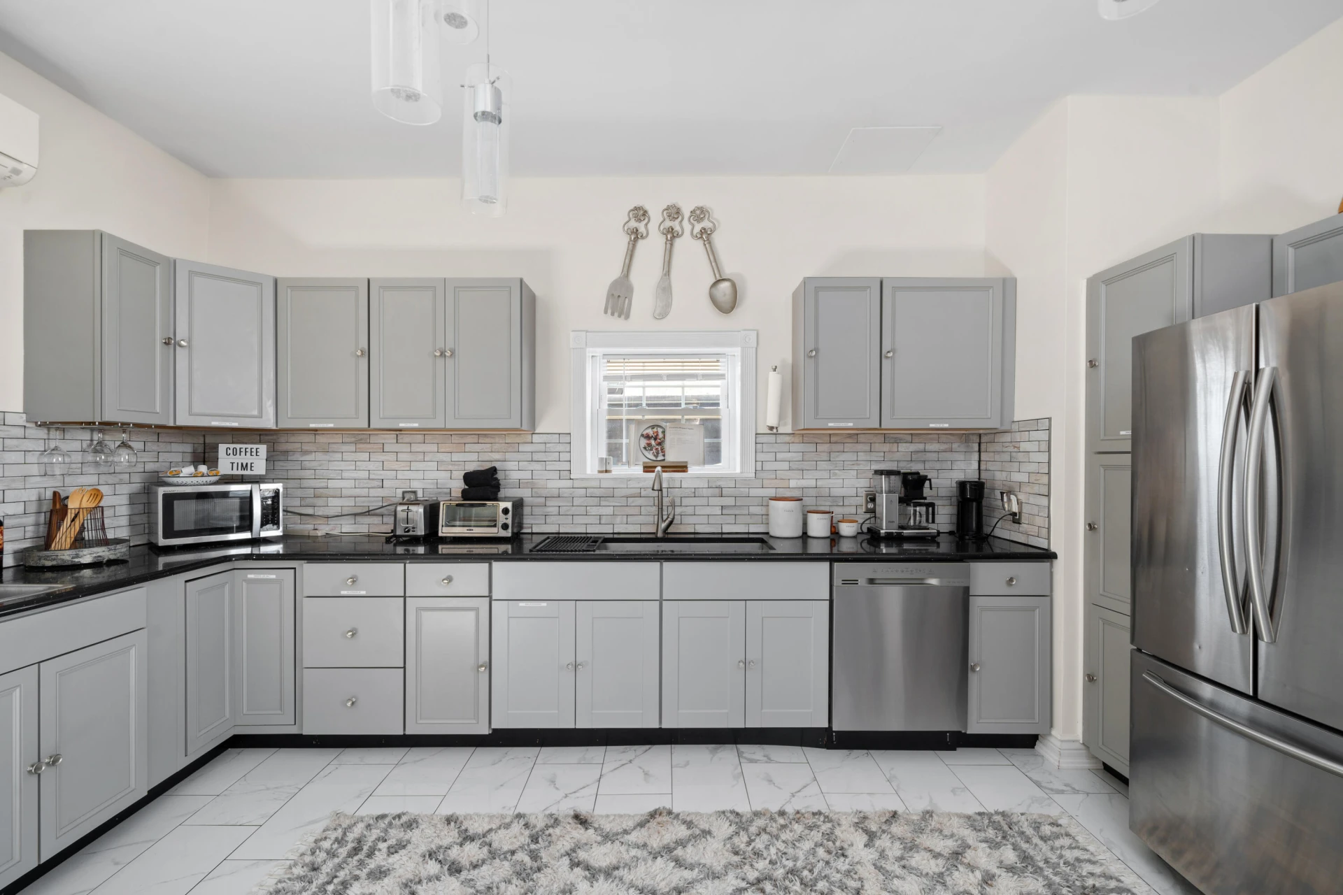 19391 Main ST - Photo 16