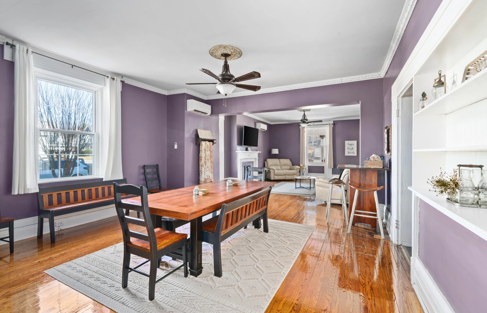 19391 Main ST - Photo 18