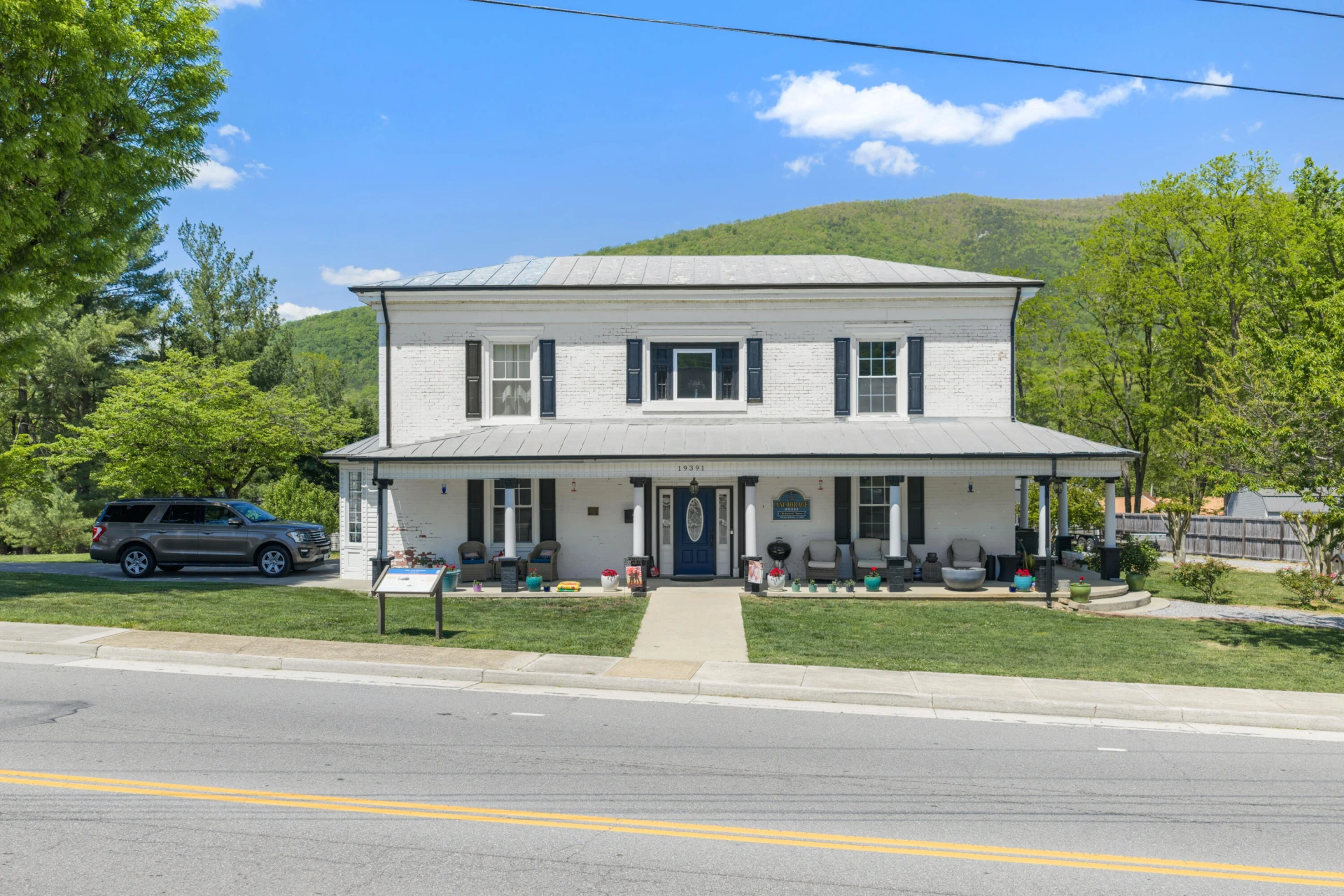 19391 Main ST - Photo 2