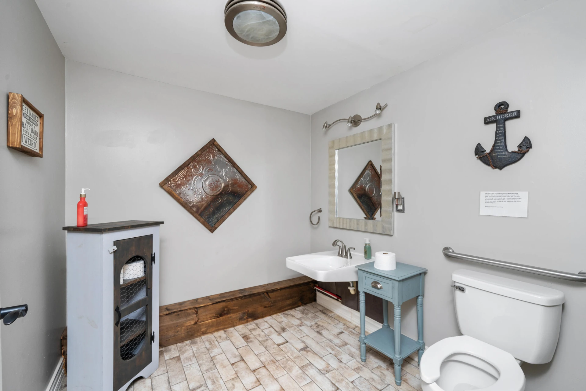 19391 Main ST - Photo 21