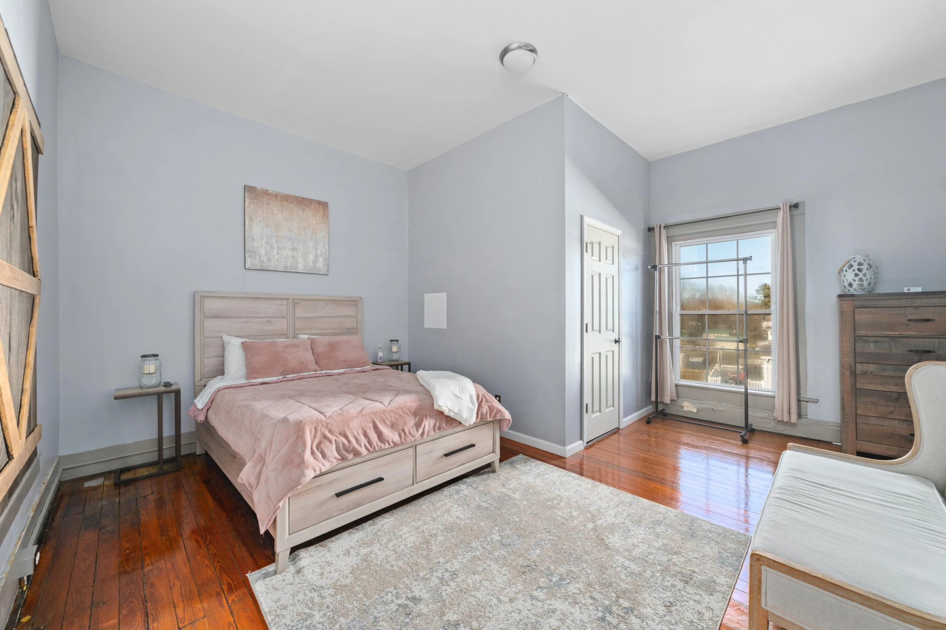 19391 Main ST - Photo 28