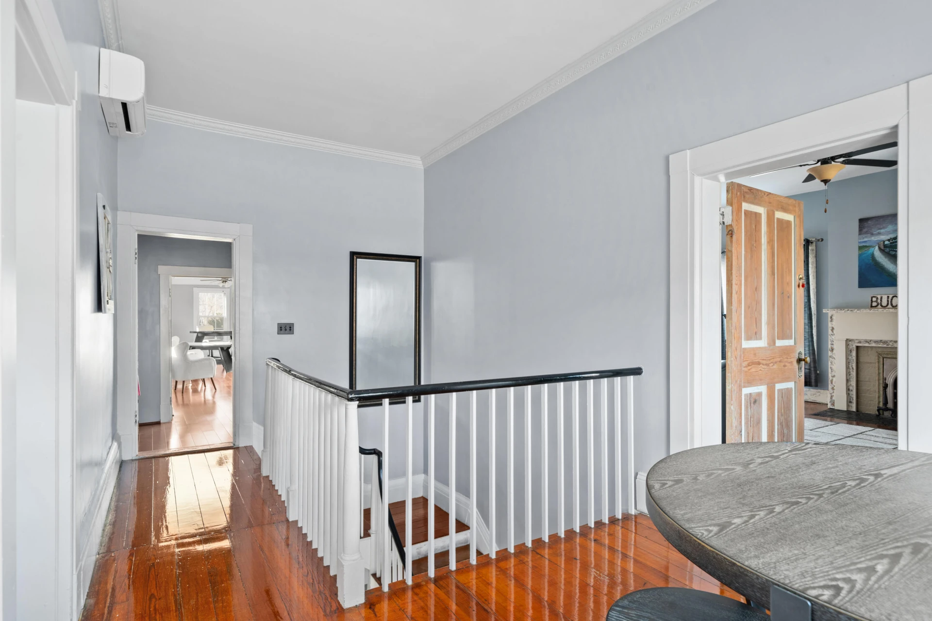 19391 Main ST - Photo 32