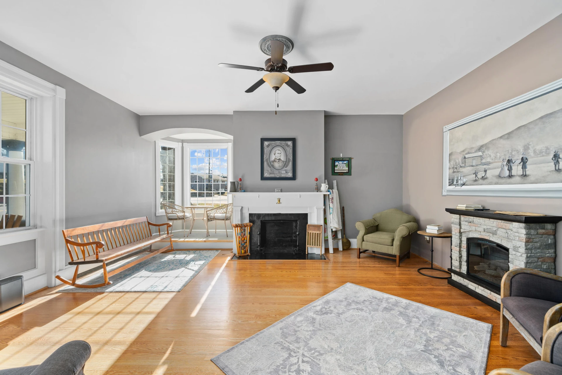 19391 Main ST - Photo 8