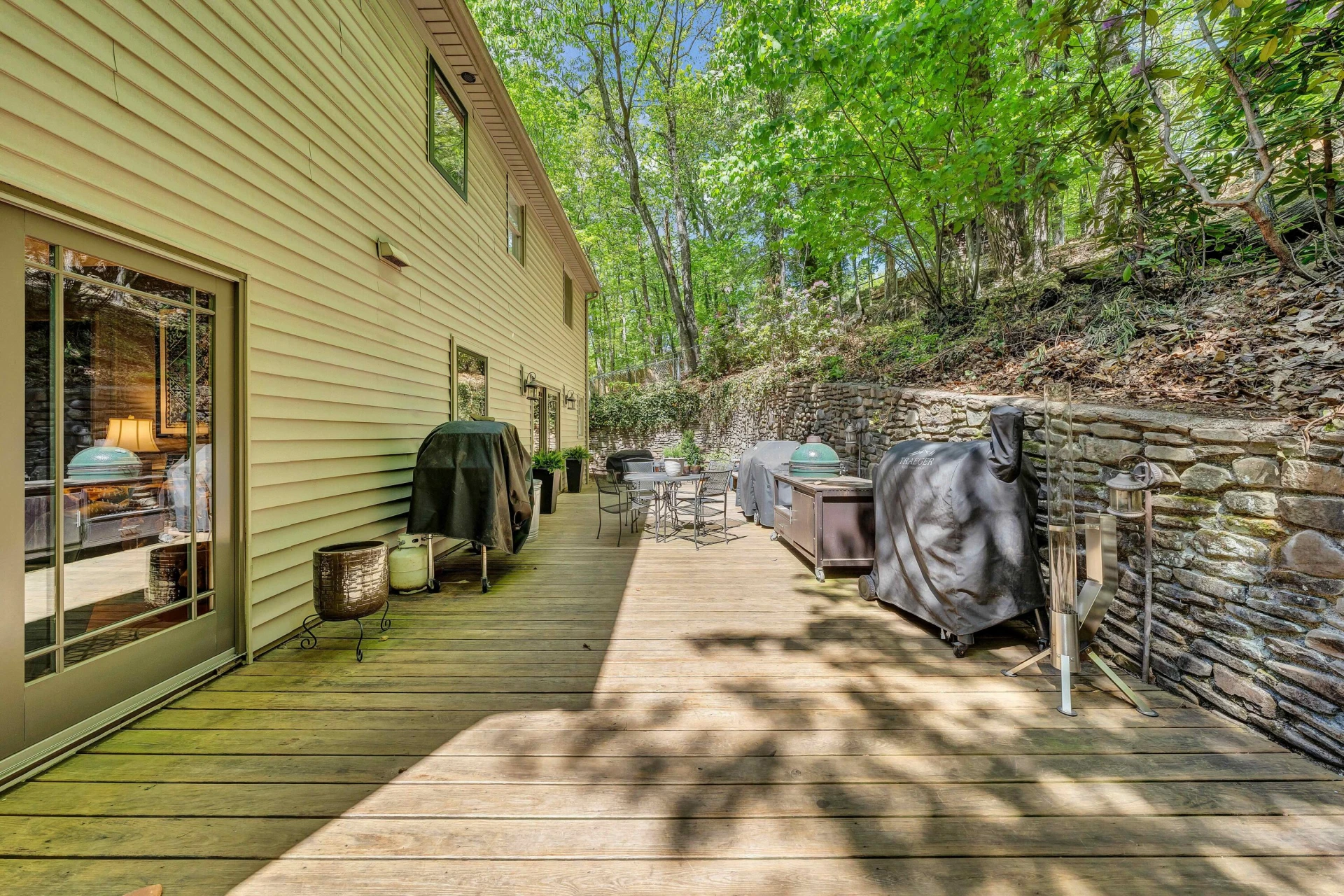 301 Coventry LN SW - Photo 24