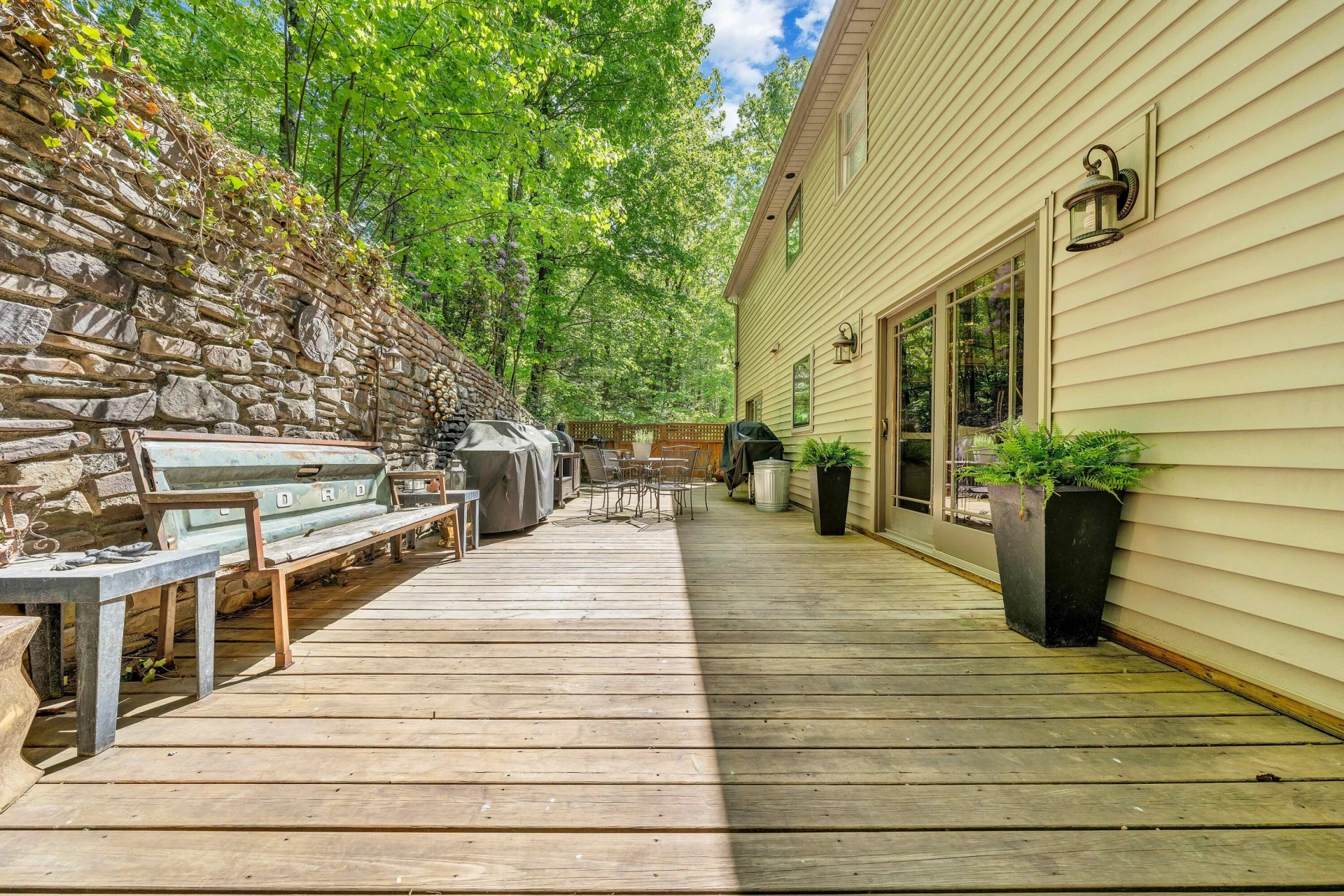 301 Coventry LN SW - Photo 25