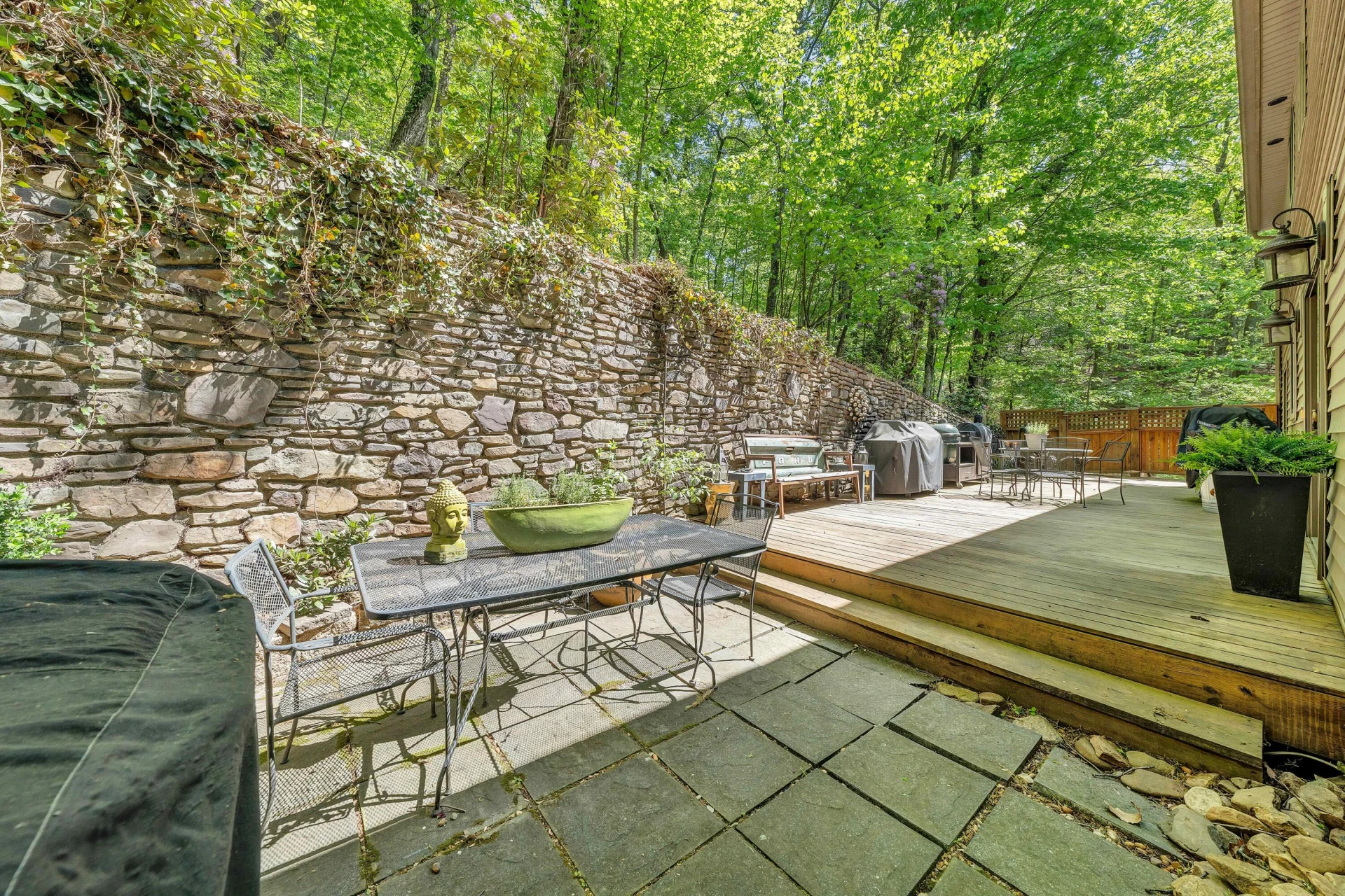 301 Coventry LN SW - Photo 26