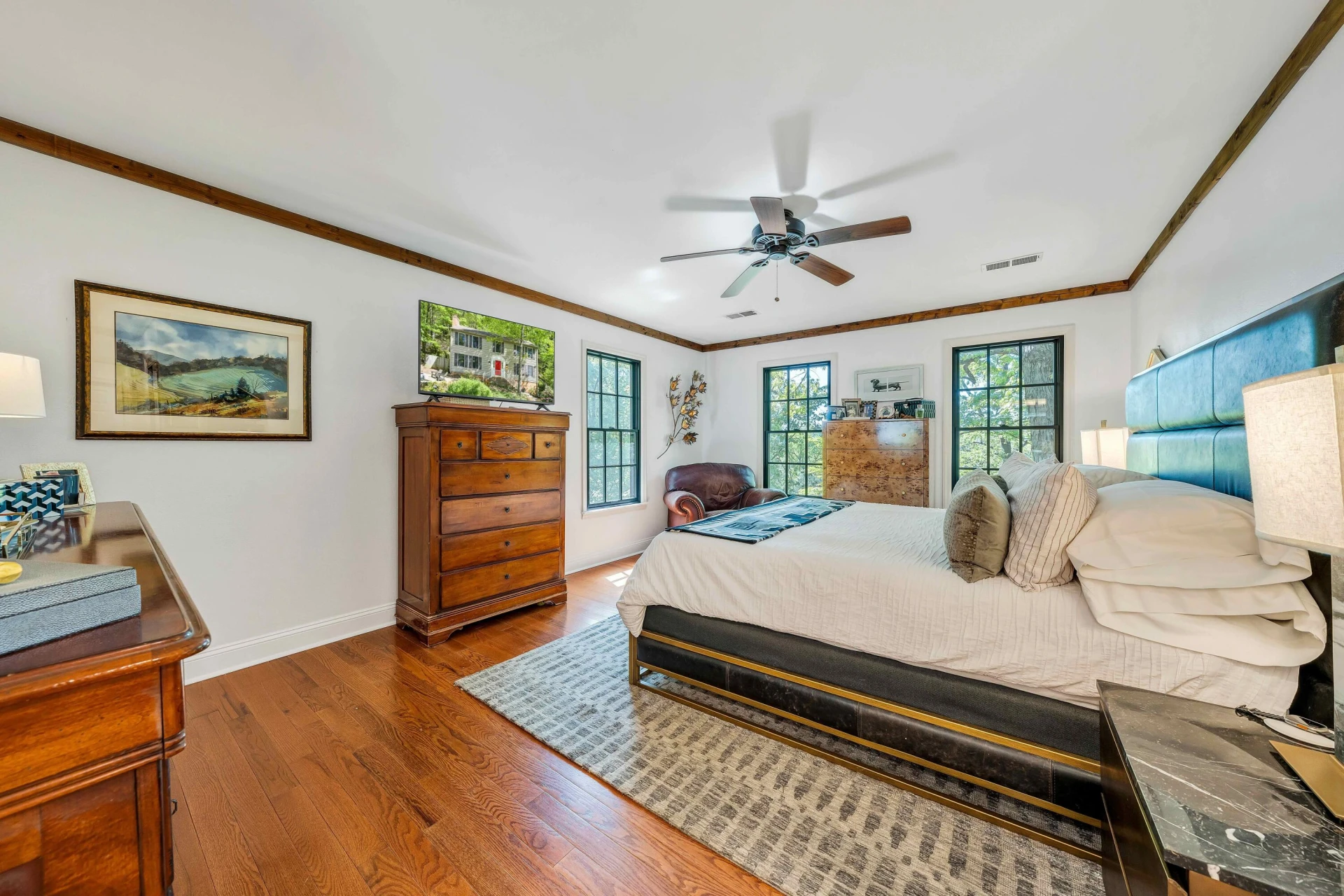 301 Coventry LN SW - Photo 37