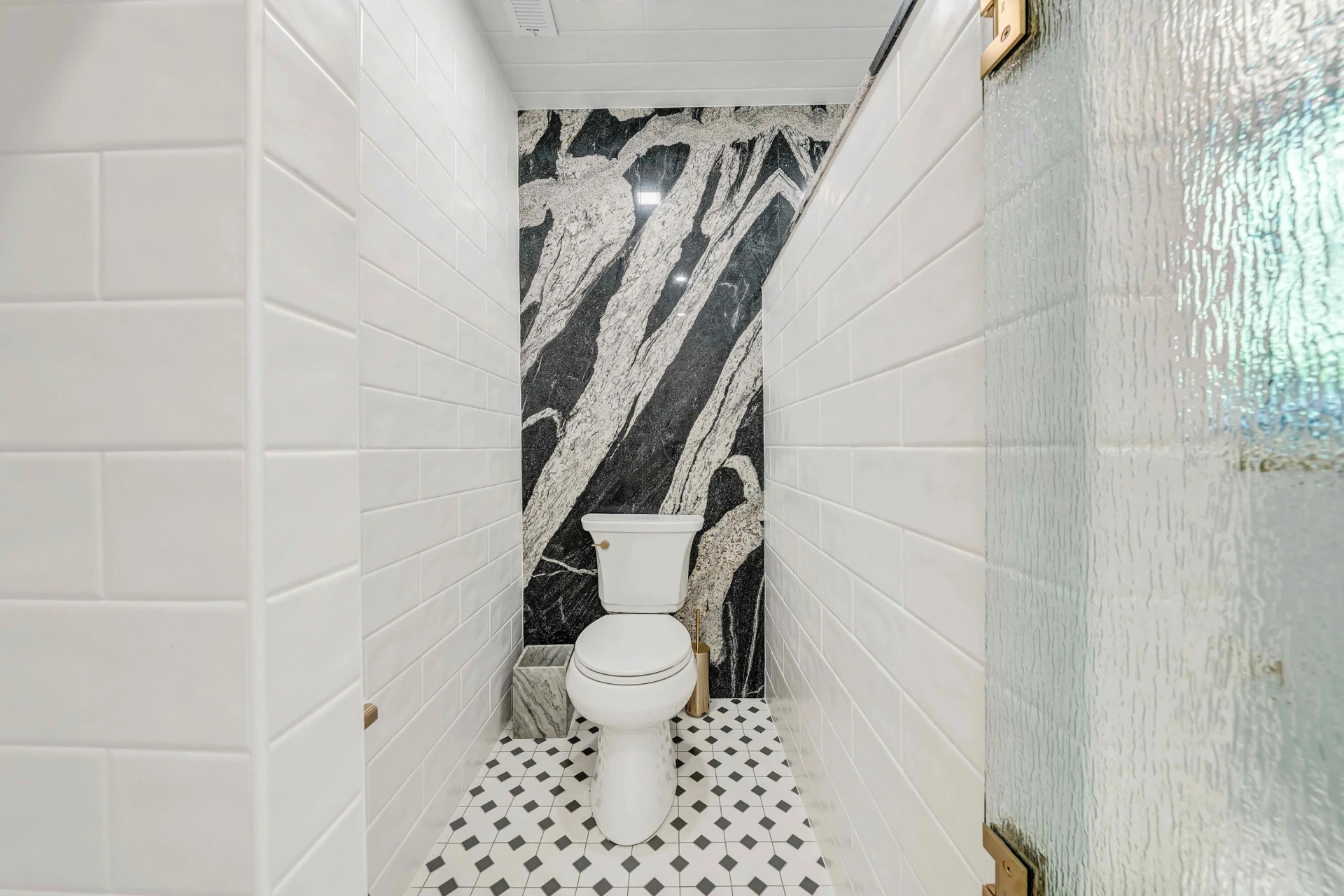 301 Coventry LN SW - Photo 41