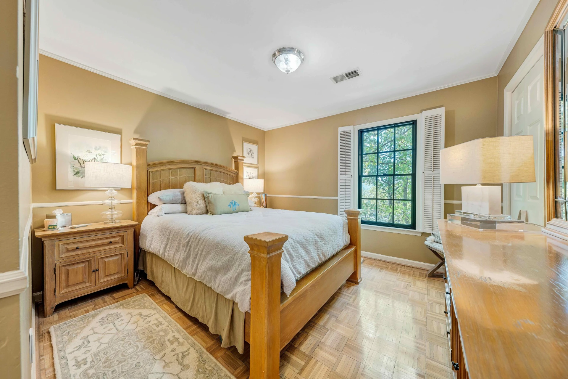 301 Coventry LN SW - Photo 42