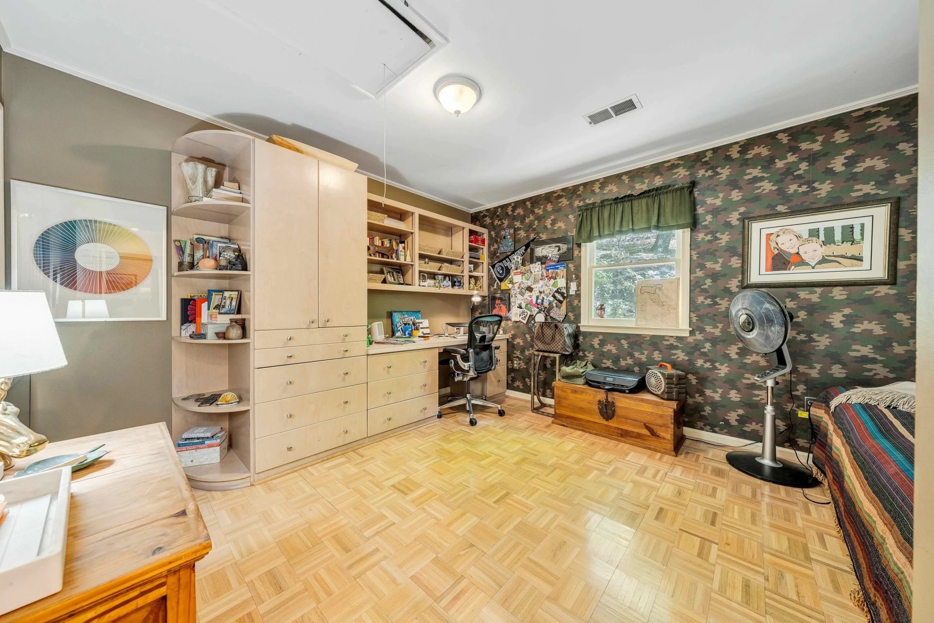 301 Coventry LN SW - Photo 46