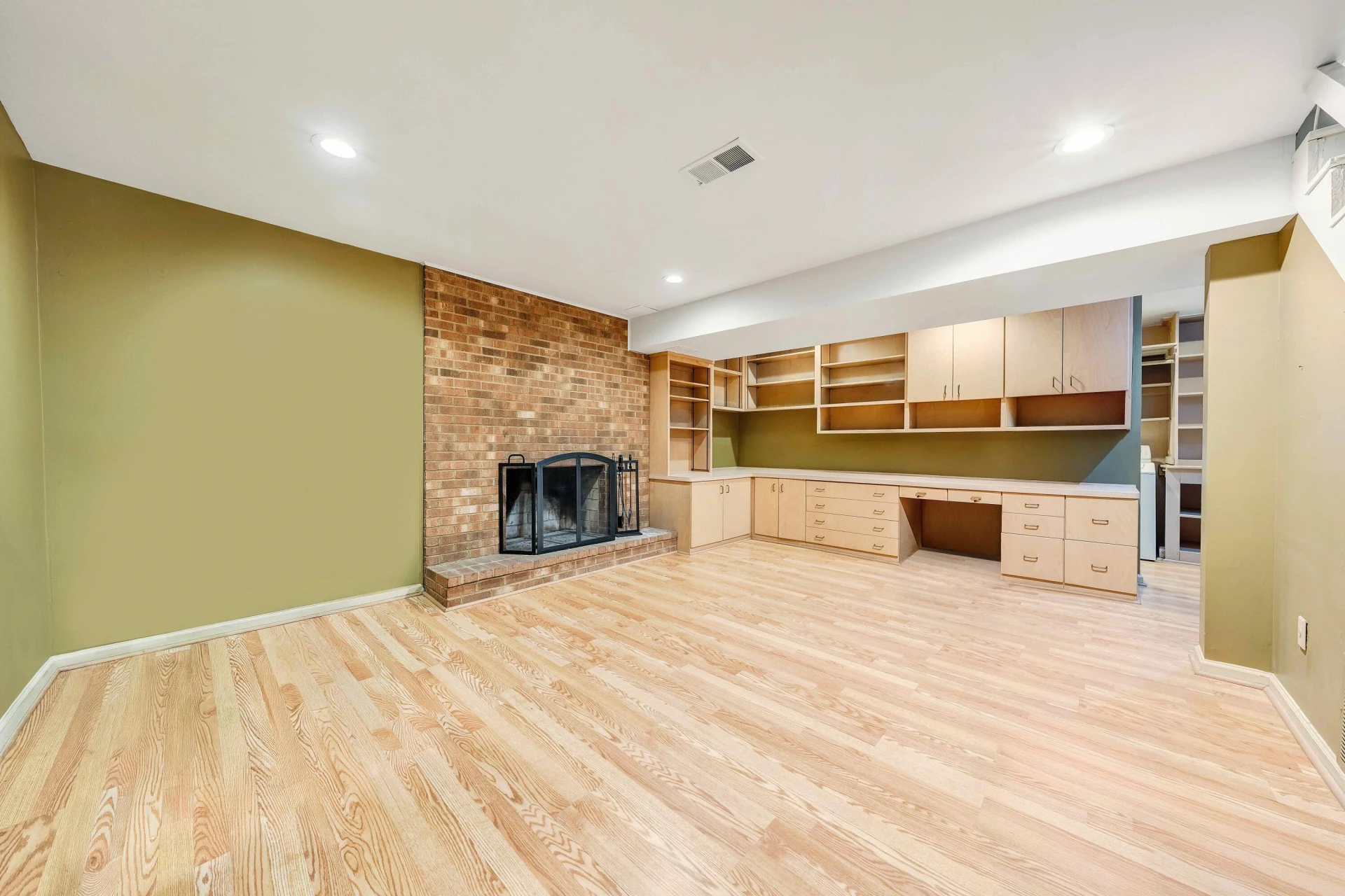 301 Coventry LN SW - Photo 47