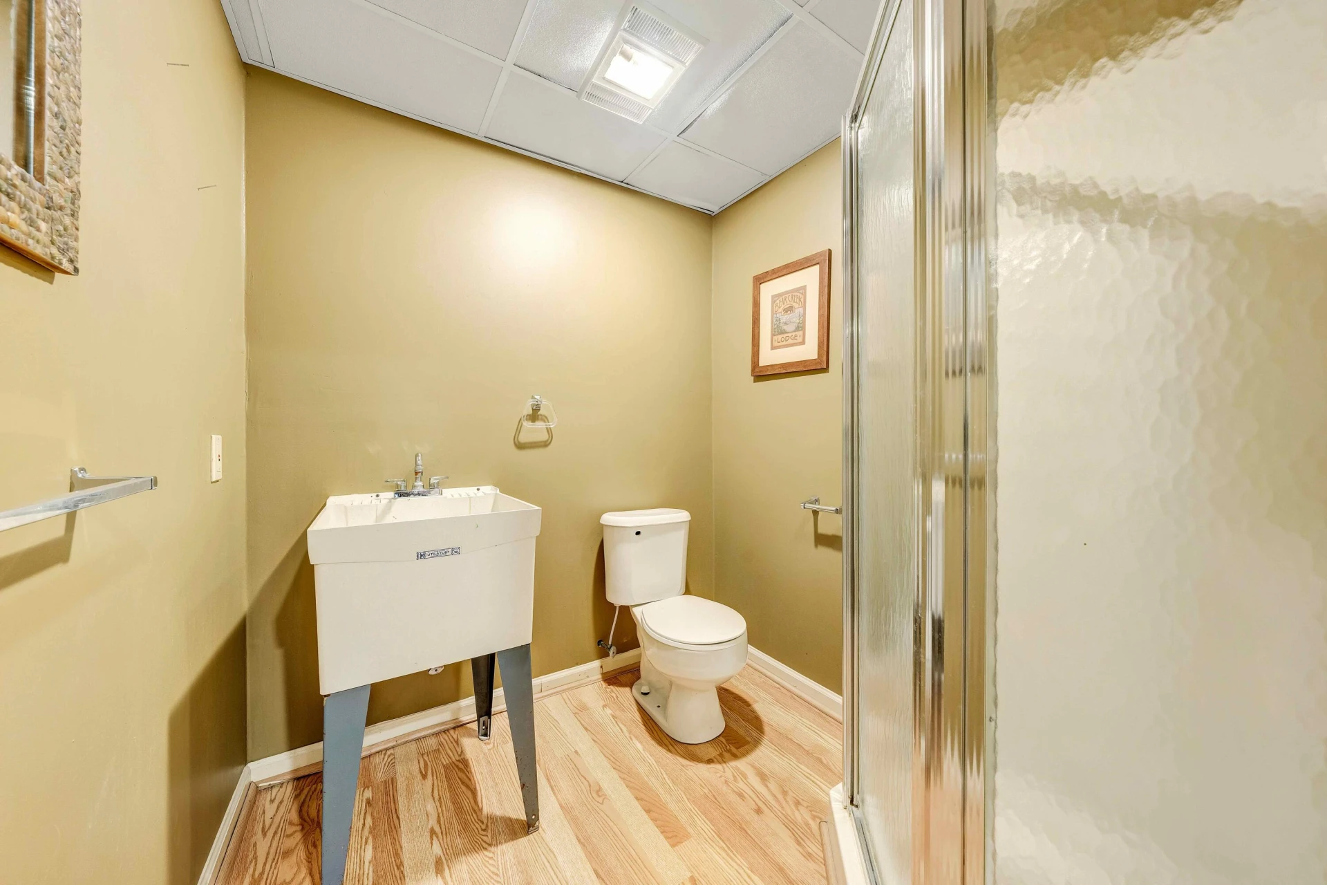 301 Coventry LN SW - Photo 48