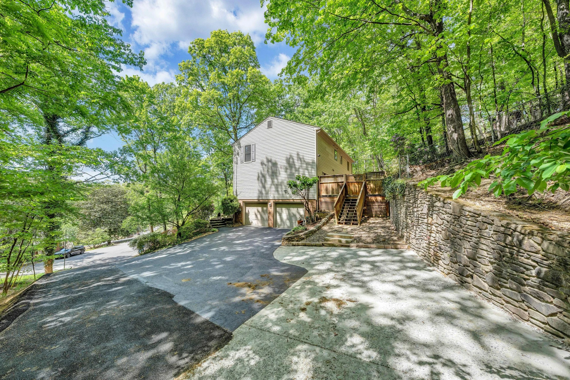 301 Coventry LN SW - Photo 49