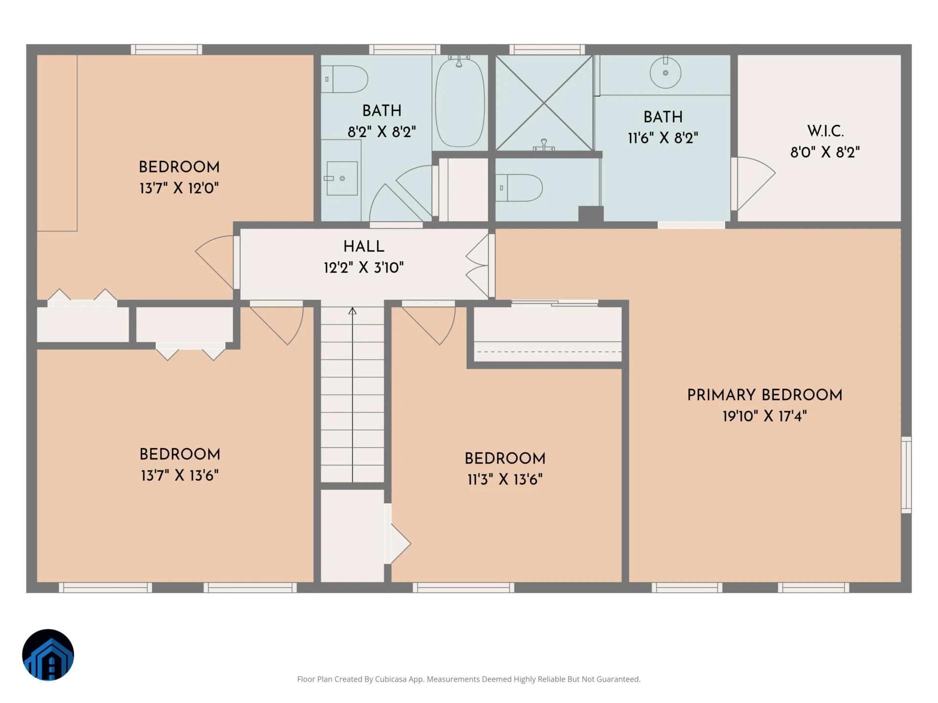 301 Coventry LN SW - Photo 52