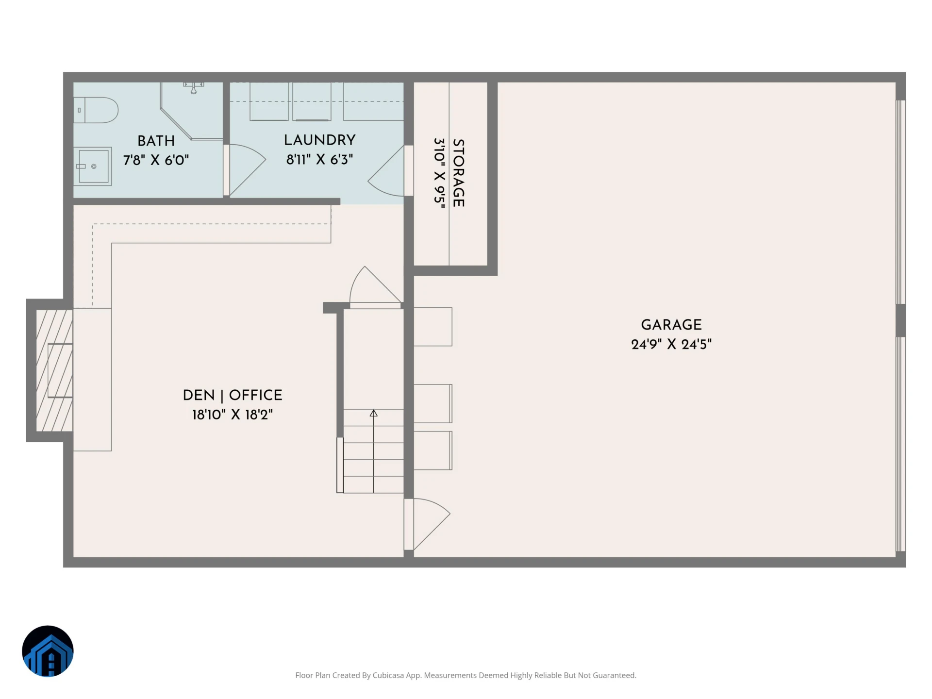 301 Coventry LN SW - Photo 53