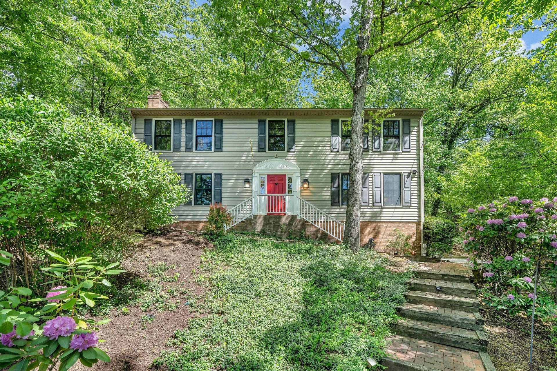301 Coventry LN SW - Photo 7