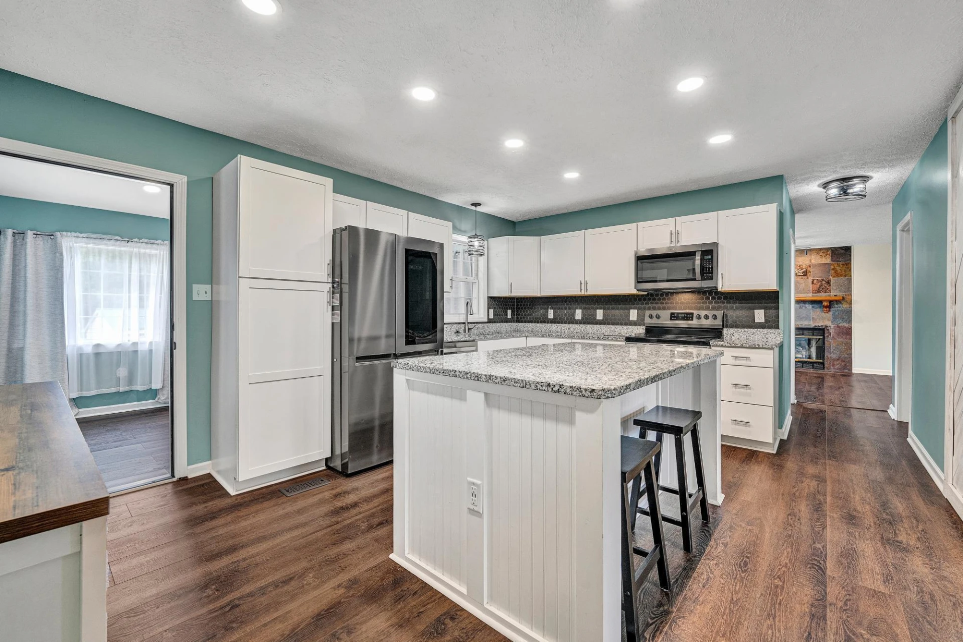 10 Sunny Cove DR - Photo 10