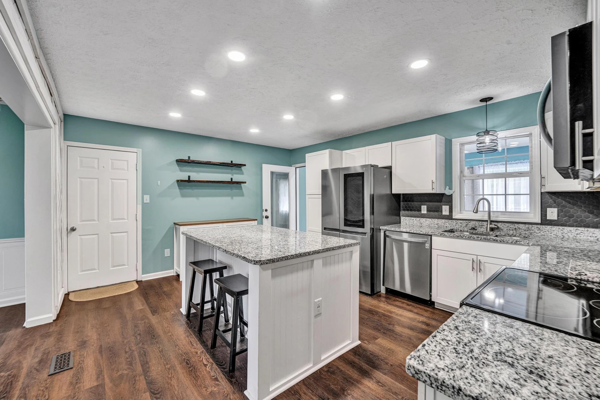 10 Sunny Cove DR - Photo 11