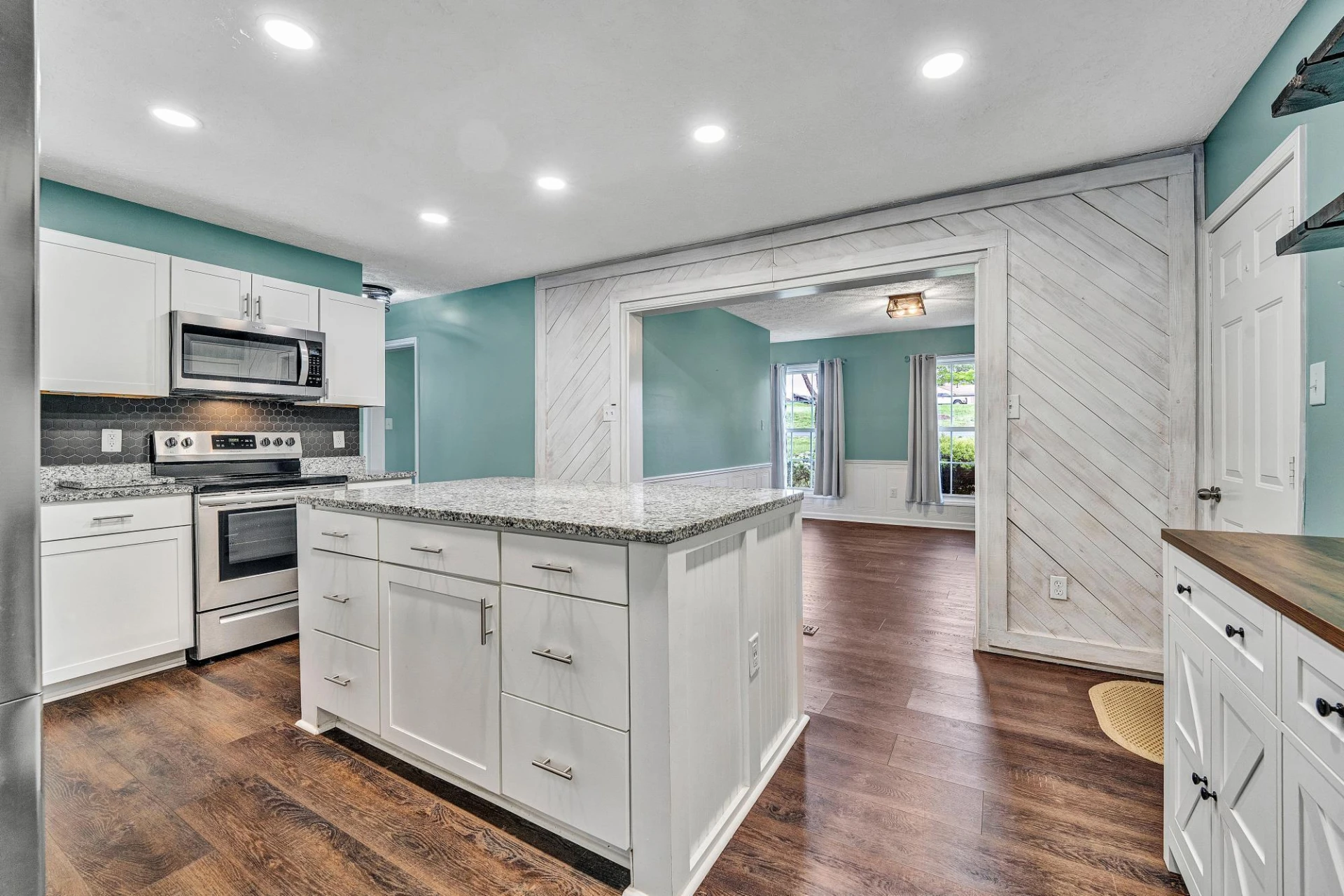 10 Sunny Cove DR - Photo 12