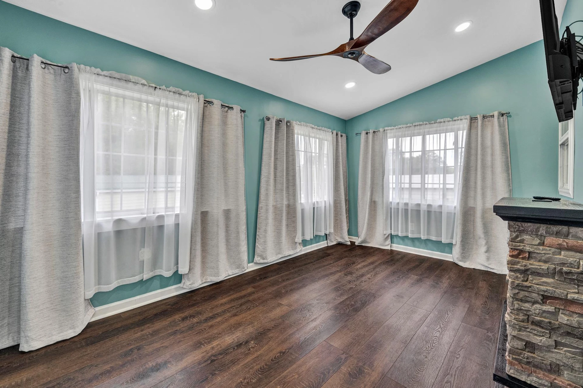 10 Sunny Cove DR - Photo 13