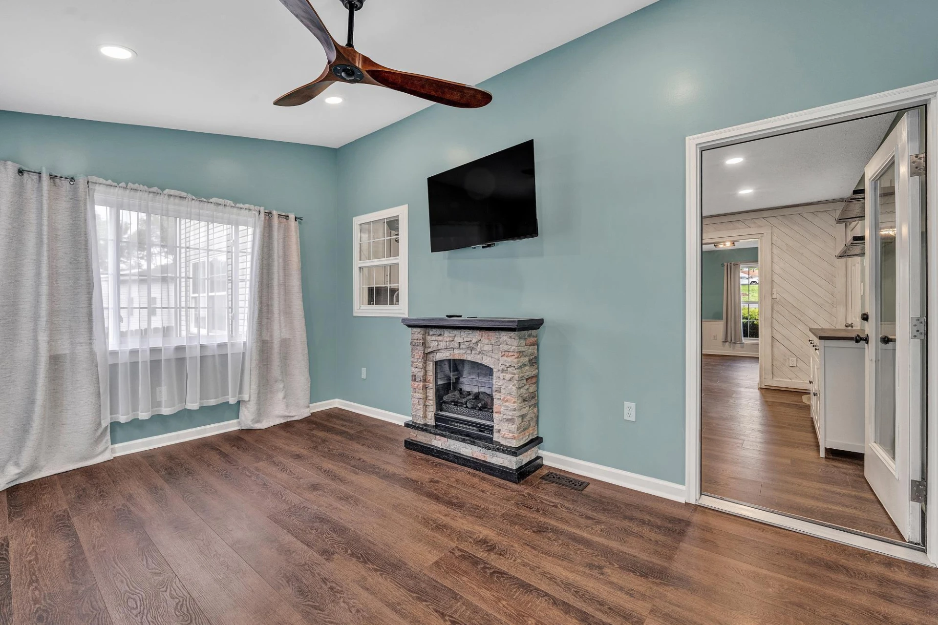 10 Sunny Cove DR - Photo 14
