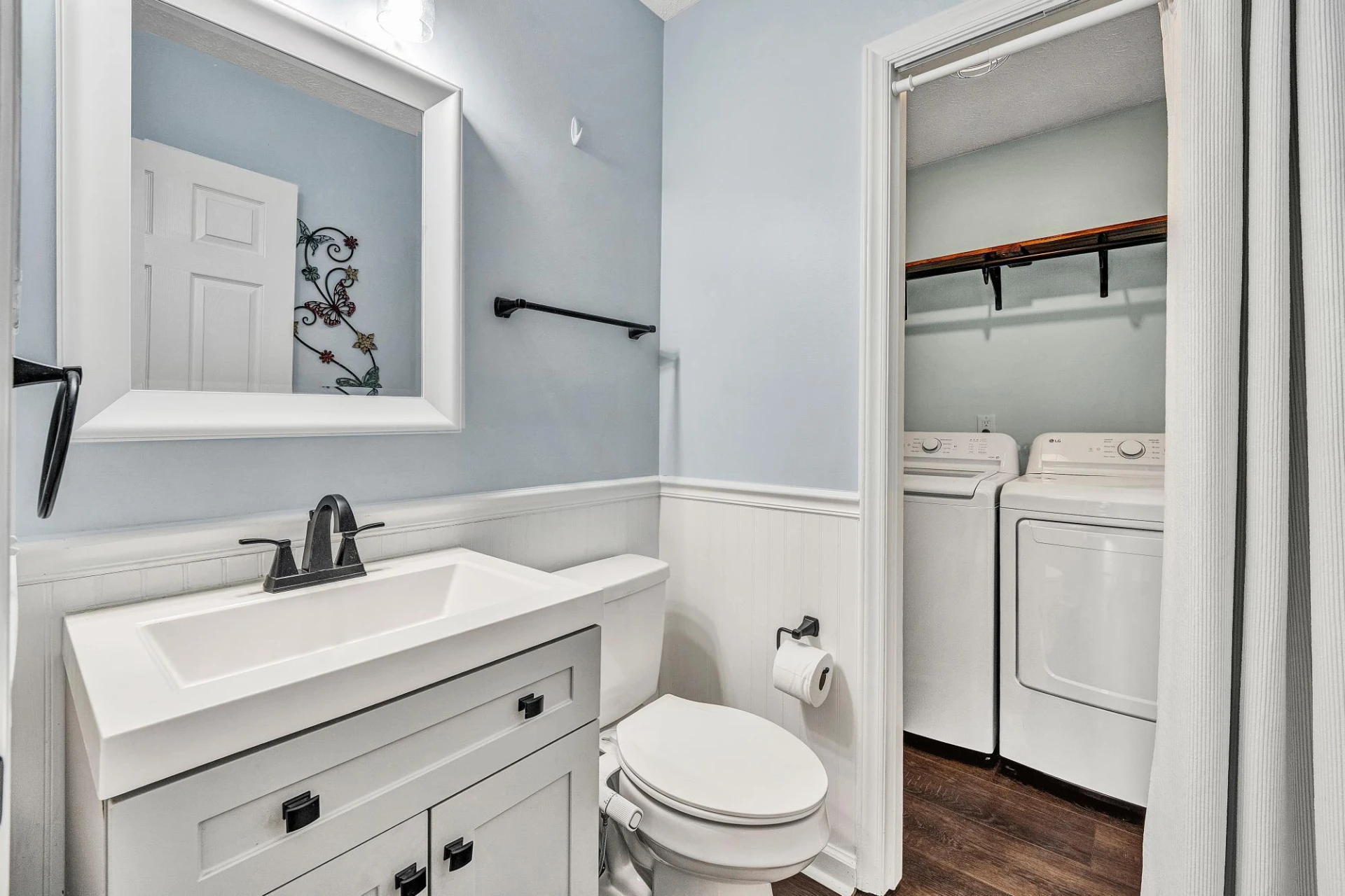 10 Sunny Cove DR - Photo 15