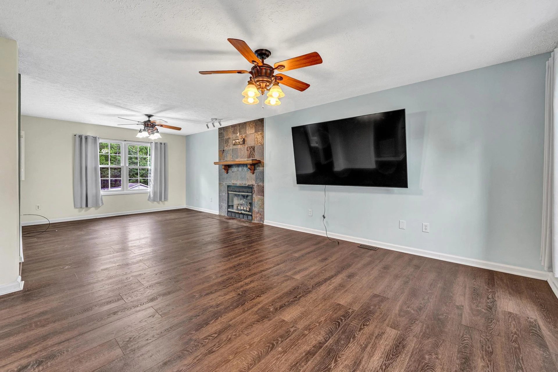 10 Sunny Cove DR - Photo 16