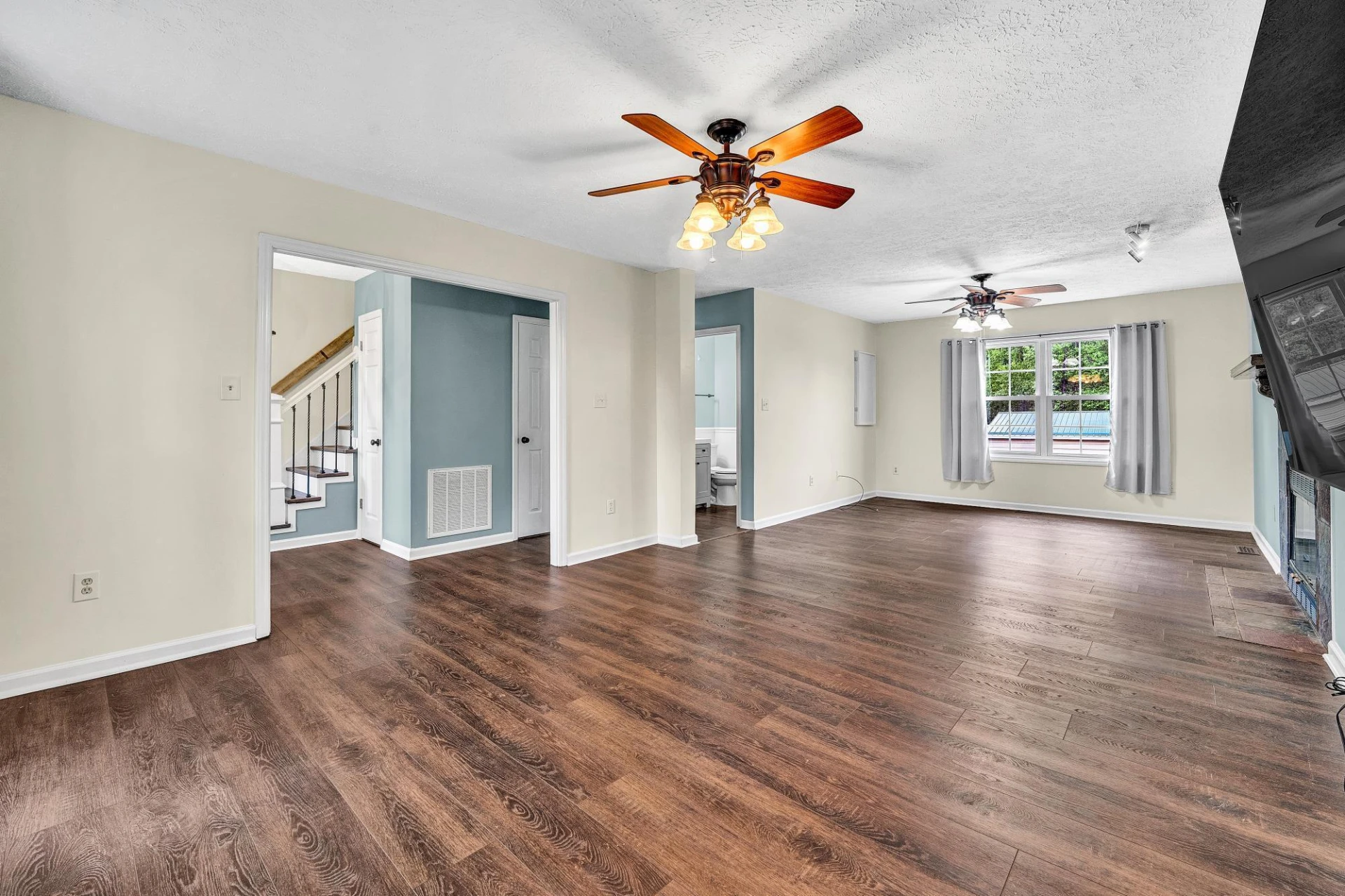 10 Sunny Cove DR - Photo 17
