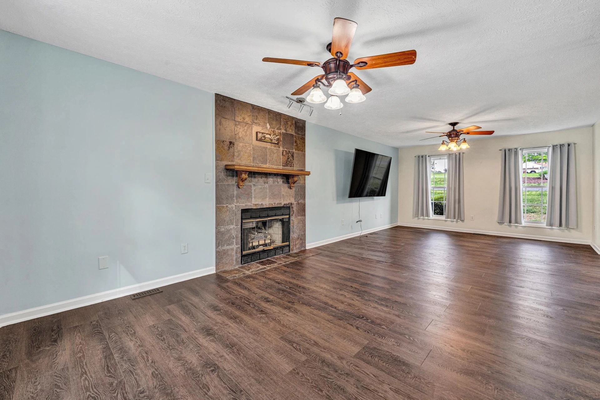 10 Sunny Cove DR - Photo 18