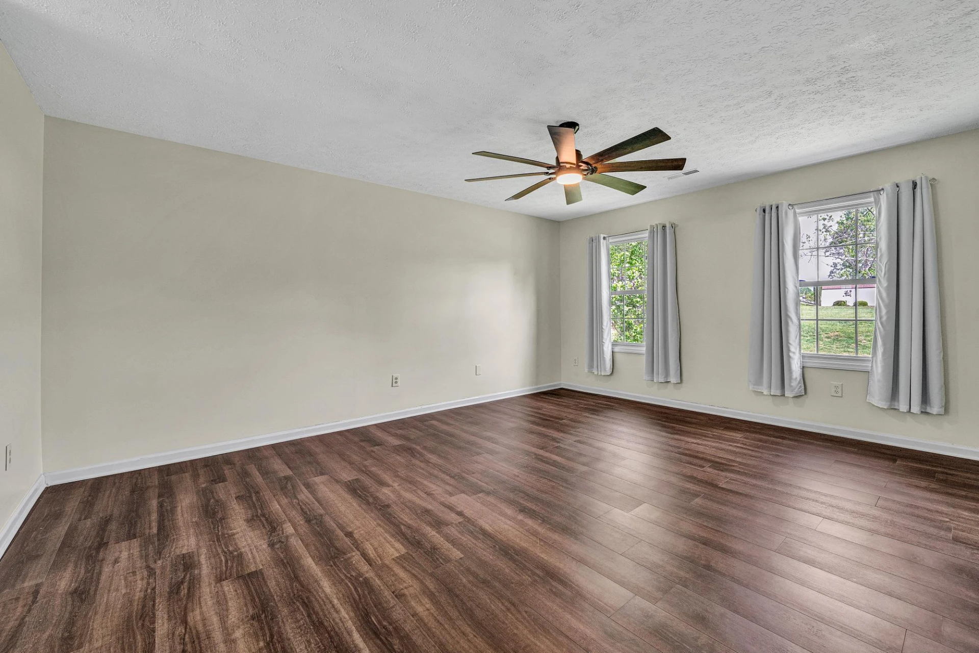 10 Sunny Cove DR - Photo 19