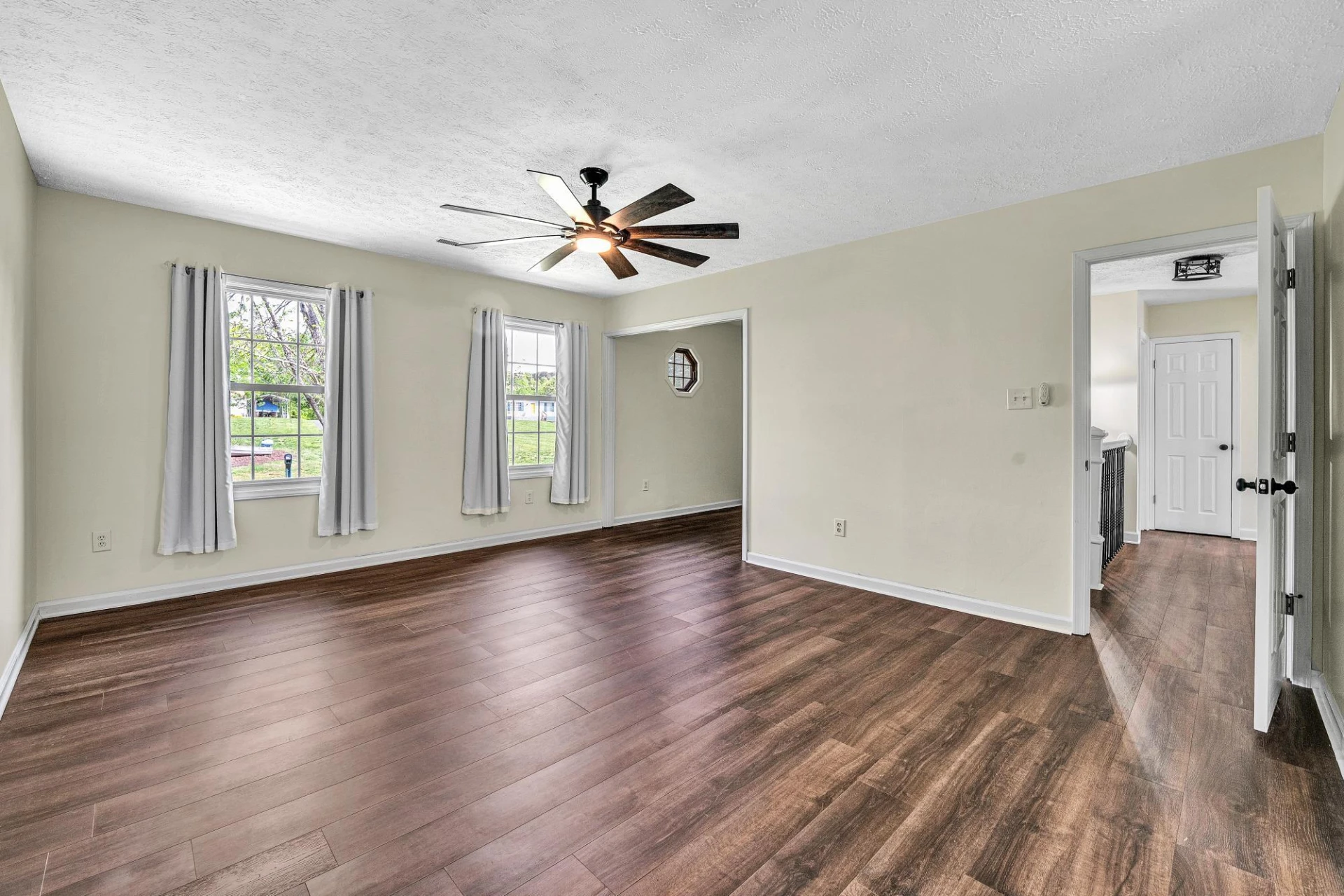 10 Sunny Cove DR - Photo 20