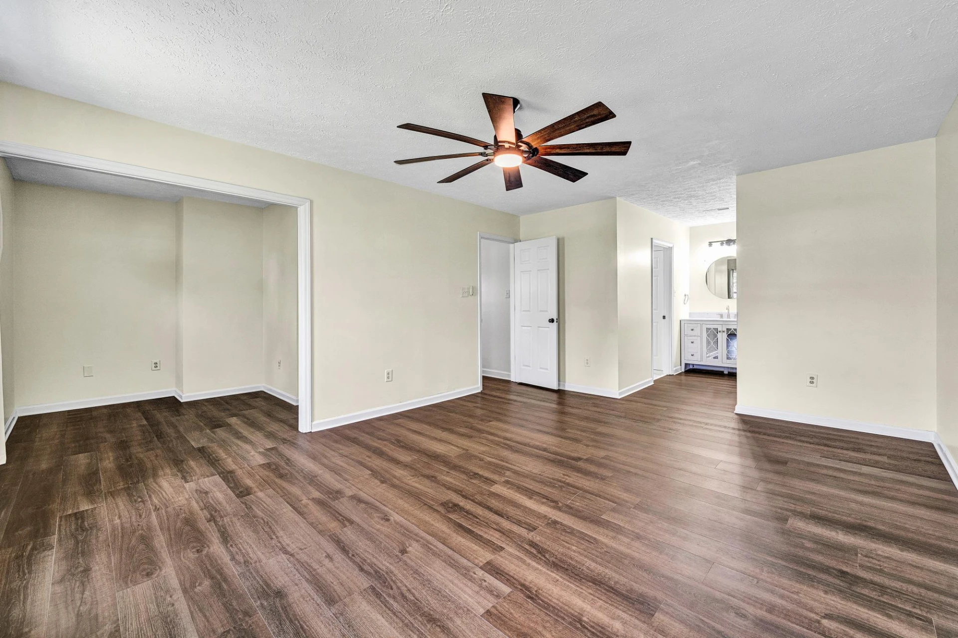 10 Sunny Cove DR - Photo 21