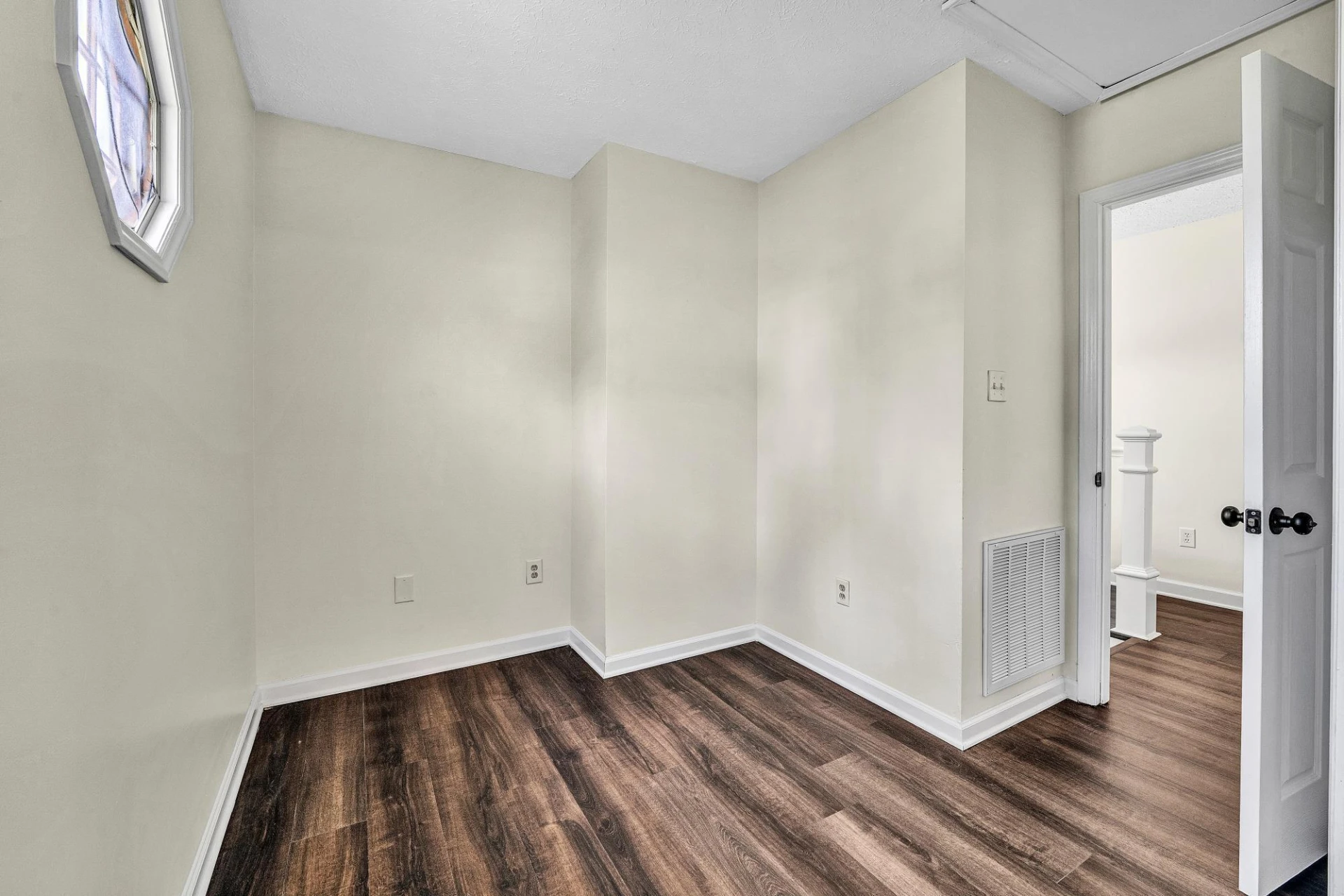 10 Sunny Cove DR - Photo 22